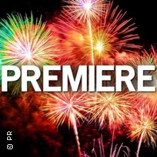 Event-Teaser