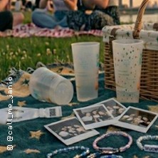 Event-Teaser