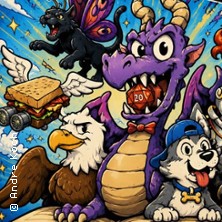 Event-Teaser