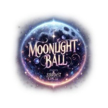 Event-Teaser