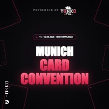 Event-Teaser