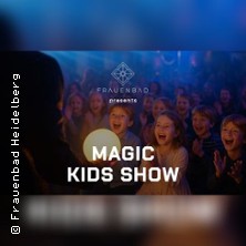 Event-Teaser