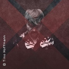 Event-Teaser
