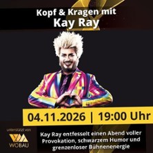 Event-Teaser