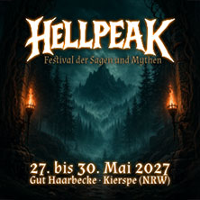 Event-Teaser