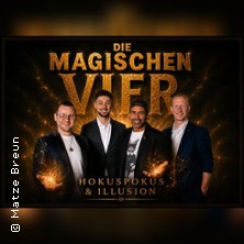 Event-Teaser