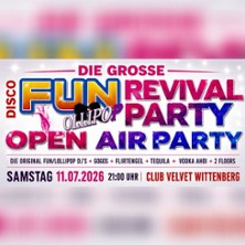 Event-Teaser