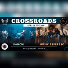 Event-Teaser