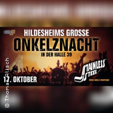 Event-Teaser