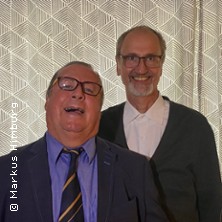 Event-Teaser