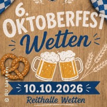 Event-Teaser