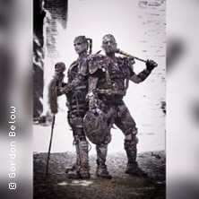 Event-Teaser