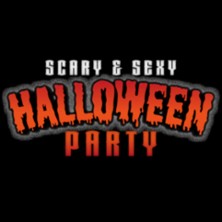 Event-Teaser