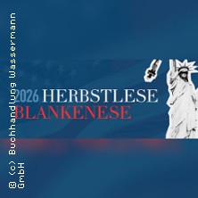 Event-Teaser