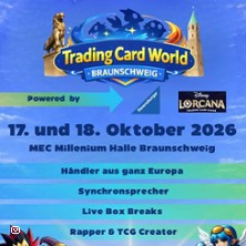 Event-Teaser