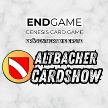 Event-Teaser