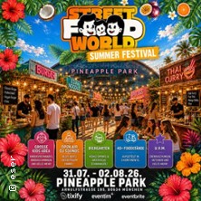 Event-Teaser