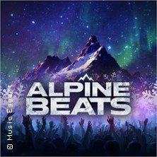 Event-Teaser