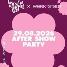 Event-Teaser