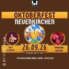 Event-Teaser