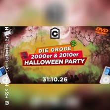 Event-Teaser