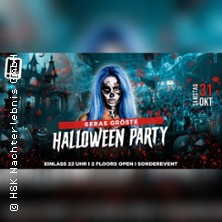 Event-Teaser