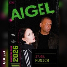 Event-Teaser