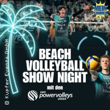 Event-Teaser