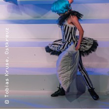Event-Teaser
