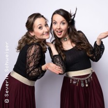 Event-Teaser