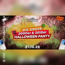 Event-Teaser
