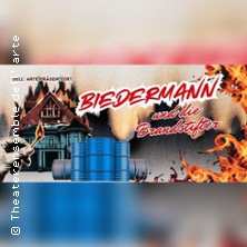Event-Teaser