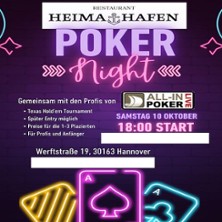 Event-Teaser