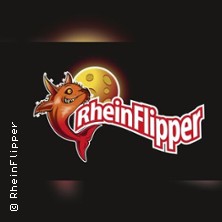 Event-Teaser