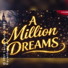 Event-Teaser