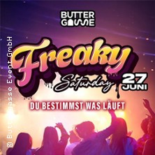 Event-Teaser