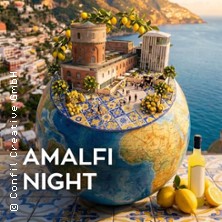 Event-Teaser