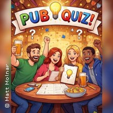 Event-Teaser