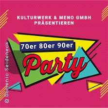 Event-Teaser