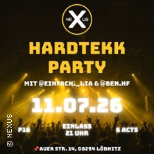 Event-Teaser