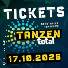 Event-Teaser