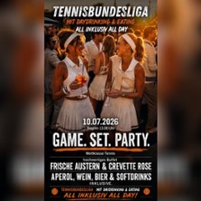 Event-Teaser