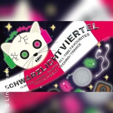 Event-Teaser