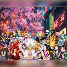 Event-Teaser