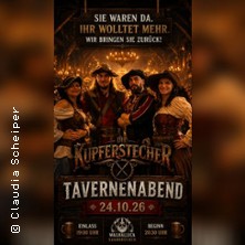 Event-Teaser