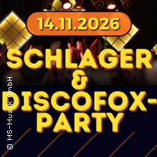 Event-Teaser