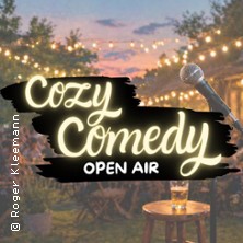 Event-Teaser