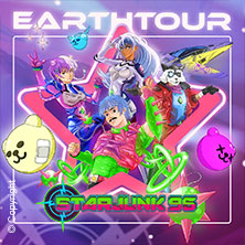 Event-Teaser