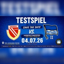Event-Teaser