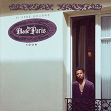 Event-Teaser